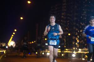 BIB: 42714
                            <button type="button" onclick="openModal(18284445)" class="btn btn-primary btn-sm float-right btn-popup" data-toggle="modal" data-target=".modal-high-quality">
                        <i class="fas fa-shopping-cart"></i> Add to Cart
                    </button>
                                            <button type="button" onclick="isThisMe(18284445, true)" class="btn btn-success btn-sm float-right btn-popup btn-isme hidden" data-toggle="tooltip" data-placement="bottom" title="นี่คือรูปของคุณใช่ไหม คลิกที่นี่เพื่อเอาเข้าอัลบั้ม">
                        <i class="fas fa-plus"></i> Add to album
                    </button>
                    <button type="button" onclick="isThisMe(18284445, false)" class="btn btn-warning btn-sm float-right btn-popup btn-isnotme hidden">
                        <i class="fas fa-ban"></i> Remove from album
                    </button>